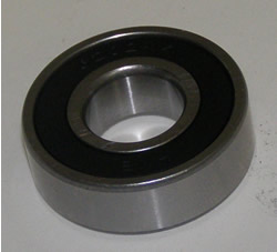 Delta Tool Part 920-04-010-5355 Bearing for 37-195 Jointer 920-04-010-5355